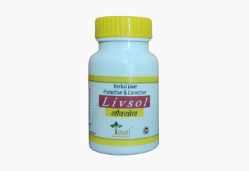 livsol